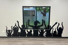 SoVA-Vinyl-Pros-custom-wraps-Wall-Graphics-2