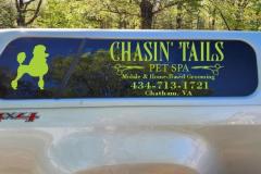 SoVA-Vinyl-Pros-custom-wraps-Window-Graphics-1