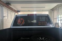 SoVA-Vinyl-Pros-custom-wraps-Window-Graphics-2