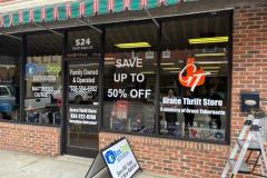 Storefront-Graphics-4