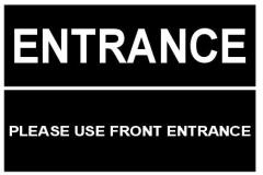 Window-Graphics-4