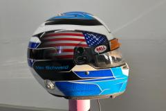 SoVA-Vinyl-Pros-custom-wraps-Adult-Helmets-1