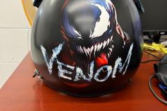 SoVA-Vinyl-Pros-custom-wraps-Adult-Helmets