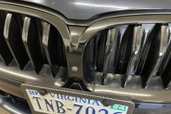 Chrome-delete-grille