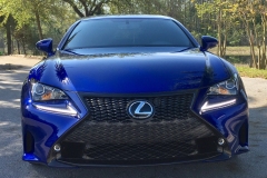 SOVA-Vinyl-Pros-Cars-2