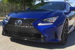 SOVA-Vinyl-Pros-Cars-4
