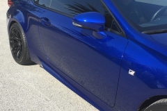 SOVA-Vinyl-Pros-Cars-5