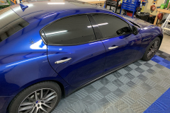 SOVA-Vinyl-Pros-Chrome-Delete-1