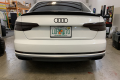 SOVA-Vinyl-Pros-Chrome-Delete-11