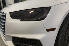 SOVA-Vinyl-Pros-Chrome-Delete-13
