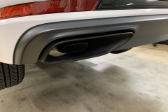 SOVA-Vinyl-Pros-Chrome-Delete-14