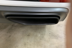 SOVA-Vinyl-Pros-Chrome-Delete-15