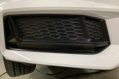 SOVA-Vinyl-Pros-Chrome-Delete-16