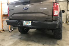SOVA-Vinyl-Pros-Chrome-Delete-18
