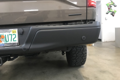 SOVA-Vinyl-Pros-Chrome-Delete-19
