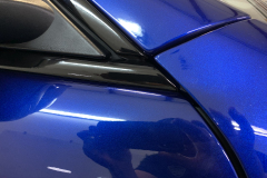 SOVA-Vinyl-Pros-Chrome-Delete-2