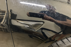 SOVA-Vinyl-Pros-Chrome-Delete-20