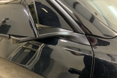 SOVA-Vinyl-Pros-Chrome-Delete-21