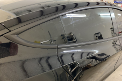 SOVA-Vinyl-Pros-Chrome-Delete-23