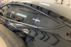 SOVA-Vinyl-Pros-Chrome-Delete-24