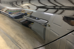 SOVA-Vinyl-Pros-Chrome-Delete-25