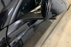 SOVA-Vinyl-Pros-Chrome-Delete-26