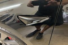 SOVA-Vinyl-Pros-Chrome-Delete-27
