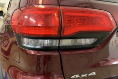 SOVA-Vinyl-Pros-Chrome-Delete-28