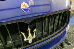 SOVA-Vinyl-Pros-Chrome-Delete-3