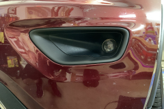 SOVA-Vinyl-Pros-Chrome-Delete-31