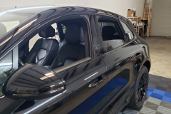 SOVA-Vinyl-Pros-Chrome-Delete-34
