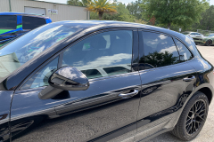 SOVA-Vinyl-Pros-Chrome-Delete-36