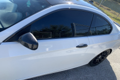 SOVA-Vinyl-Pros-Chrome-Delete-38