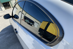 SOVA-Vinyl-Pros-Chrome-Delete-39