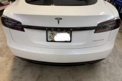 SOVA-Vinyl-Pros-Chrome-Delete-4