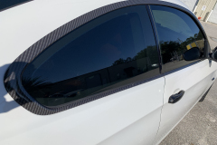 SOVA-Vinyl-Pros-Chrome-Delete-40