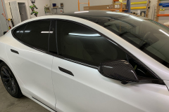 SOVA-Vinyl-Pros-Chrome-Delete-6