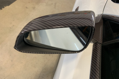 SOVA-Vinyl-Pros-Chrome-Delete-9