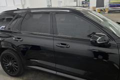 SoVA-Vinyl-Pros-custom-wraps-Chrome-Delete-1