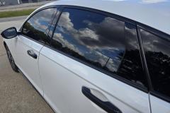 SoVA-Vinyl-Pros-custom-wraps-Chrome-Delete-2