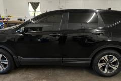 SoVA-Vinyl-Pros-custom-wraps-Chrome-Delete-3