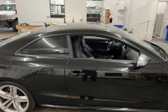 SoVA-Vinyl-Pros-custom-wraps-Chrome-Delete-4