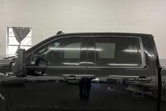 SoVA-Vinyl-Pros-custom-wraps-Chrome-Delete-5