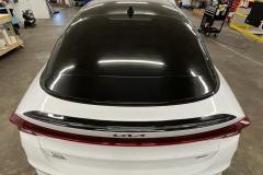 SoVA-Vinyl-Pros-custom-wraps-Chrome-Delete