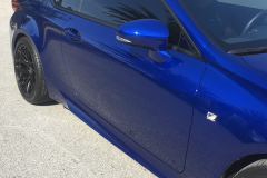 St-Augustine-vehicle-wraps-1