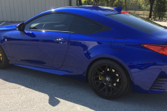 St-Augustine-vehicle-wraps-11