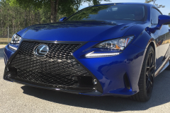 St-Augustine-vehicle-wraps-2