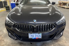 chrome-delete-grille-1