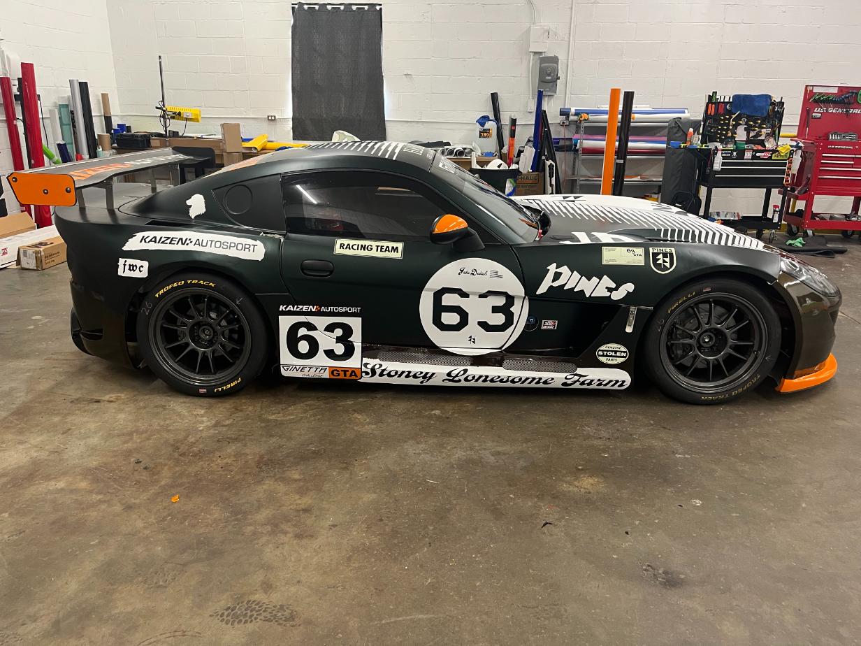 Commercial-Recreational-Race-car.3