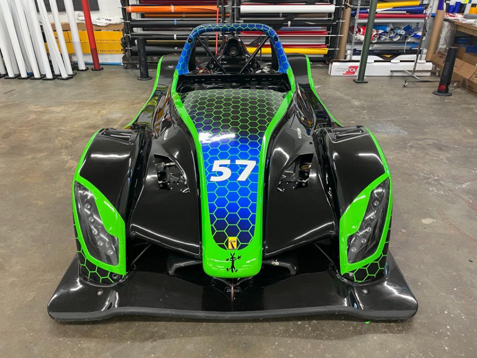 Race-Car-1